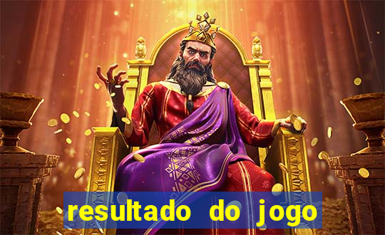 resultado do jogo do bicho banca sonho real